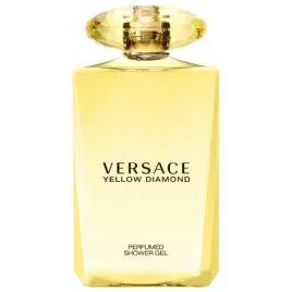 versace-yellow-diamond-zel-pod-prysznic-200ml