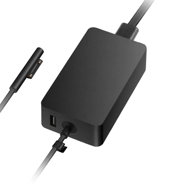 microsoft-65w-psu-for-surface-pro-3-4-6