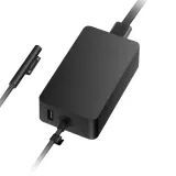 microsoft-65w-psu-for-surface-pro-3-4-6