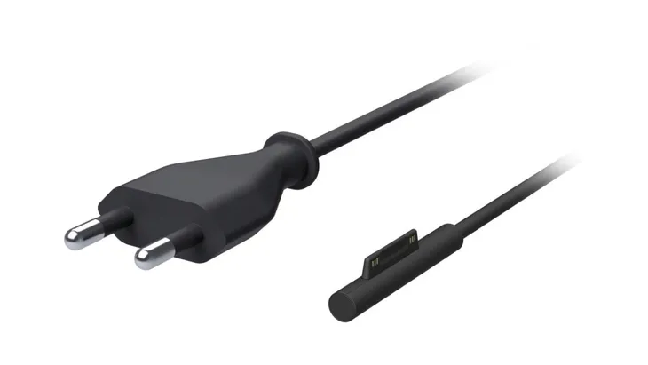 microsoft-65w-psu-for-surface-pro-3-4-6-moc-zasilacza-44-w