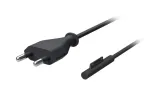 microsoft-65w-psu-for-surface-pro-3-4-6-moc-zasilacza-44-w