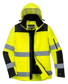 kurtka-ostrzegawcza-3w1-portwest-c469-ybr-r-4xl