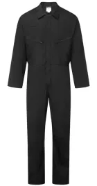 kombinezon-roboczy-es1-essential-portwest-es813-bkr-r-4xl