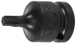 klucz-wpustowy-udarowy-torx-t40-x-42mm-1-2-cr-mo-bgs-germany
