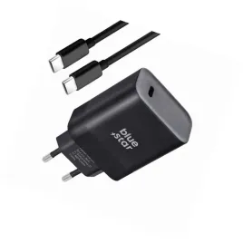 szybka-ladowarka-45w-z-odpinanym-kablem-usb-c-do-samsung-galaxy-a52s-5g