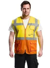 kamizelka-odblaskowa-portwest-s376-yor-r-4xl