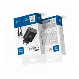 szybka-ladowarka-45w-z-odpinanym-kablem-usb-c-do-samsung-galaxy-a15-4g