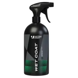 ultracoat-wet-coat-1l-powloka-ochronna-aplikowana-na-mokry-lakier