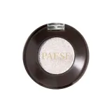 paese-eyegasm-02-aurora