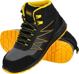 buty-bezpieczne-trzewiki-dzianina-poliestrowa-i-tpu-reis-javel-bys-r-42