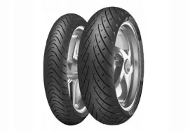 metzeler-roadtec-01-120-70zr17-160-60zr17-tl-69w