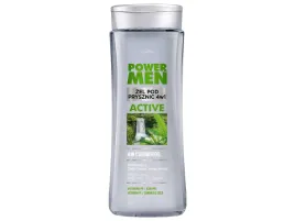joanna-power-men-zel-pod-prysznic-4w1-konopie-and-witamina-pp-300ml