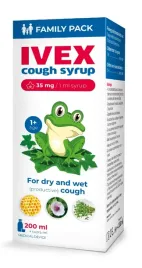 ivex-syrop-na-kaszel-suchy-i-mokry-200-ml-greater-familu-pack