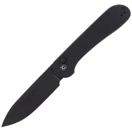 noz-civivi-button-lock-elementum-black-g10-black