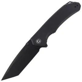 noz-civivi-brazen-black-g10-black-stonewashed-c2