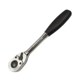 profesjonalna-grzechotka-1-2-szybkomocujaca-250-mm-sata