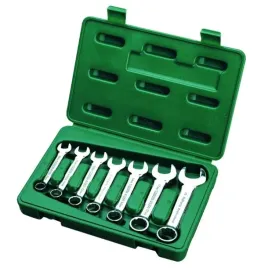 zestaw-kluczy-plasko-oczkowych-krotkich-sata-10-19-komplet-sata