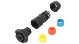 zlacze-okragle-wtyk-na-przewod-5-pin-zenski-ze-stykami-ip68-dc-05bff