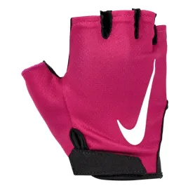 nike-damskie-rekawice-treningowe-w-gym-essential-fg-2-0-rozowe-rozmiar-m