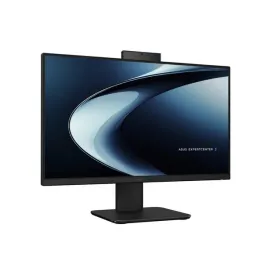 asus-p440vak-bpch21x-c5-210h-23-8-16-512-w11p