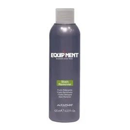 alfaparf-equipment-stain-remover-plyn-125-ml-oczyszczajacy