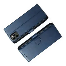 etui-z-klapka-izigsm-do-honor-200-niebieski