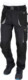 spodnie-do-pasa-meskie-ogrifox-ogr-t-sbjs-r-68