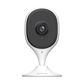 dahua-cube-kamera-wewnetrzna-5-mp-wifi-6-2-way-talk-smart-detection