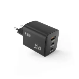 szybka-ladowarka-gan-65w-sama-kostka-3-wejscia-do-iphone-15-pro-max
