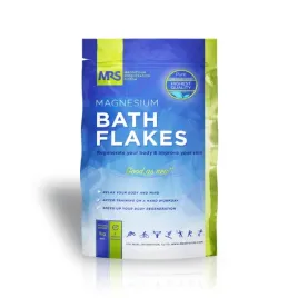 platki-magnezowe-do-kapieli-mrs-system-1kg-magnesium-regeneration-system