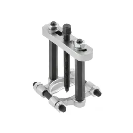 sciagacz-dwuramienny-i-separator-22-115mm