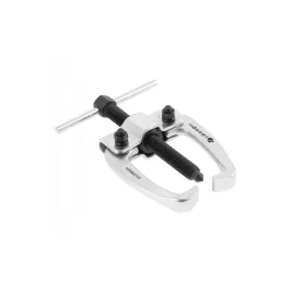 sciagacz-do-lozysk-2-ram-40x60-mm-dwuramienny-hoegert
