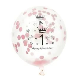 balony-z-konfetti-rozowym-1-happy-birthday-100szt