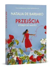 przejscia-ktoredy-do-milosci