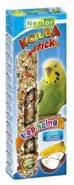 nestor-kolba-papuga-mala-tropikalna