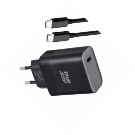 szybka-ladowarka-45w-z-odpinanym-kablem-usb-c-do-xiaomi-14-ultra