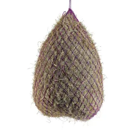 siatka-na-siano-dla-konia-shires-haylage-oczka-55cm-95kg-fioletowa