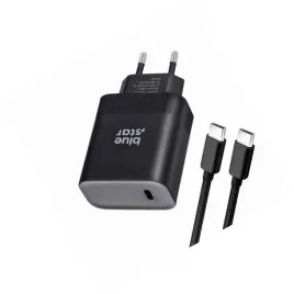 szybka-ladowarka-45w-z-odpinanym-kablem-usb-c-do-google-pixel-9-pro