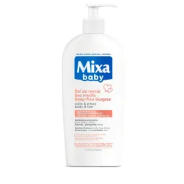 mixa-baby-lagodny-szampon-i-plyn-do-kapieli-2w1-400ml