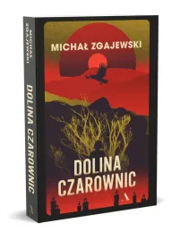 dolina-czarownic