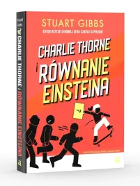 charlie-thorne-i-rownanie-einsteina