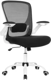 krzeslo-biurowe-fotel-tapicerowany-czarny-regulowany-ergonomiczny-120kg
