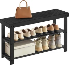 songmics-polka-na-buty-3-poziomowy-organizer-90-x-453-x-287-cm-czarny
