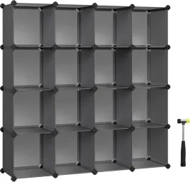 songmics-regal-do-przechowywania-16-szescianow-30-cm-x-30-cm-x-30-cm-szary