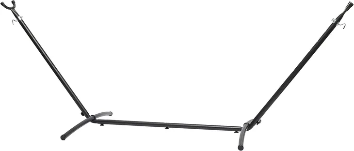 amazon-basics-stojak-na-hamak-27-m