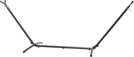 amazon-basics-stojak-na-hamak-27-m