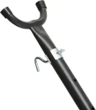 amazon-basics-stojak-na-hamak-27-m-rodzaj-brak-informacji