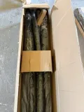 amazon-basics-stojak-na-hamak-27-m-maksymalne-obciazenie-181-kg