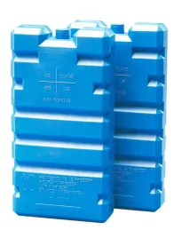 wklady-lodowka-turystyczna-2x-400ml-mrozacy-2-szt