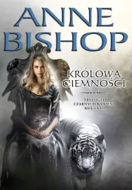 czarne-kamienie-ksiega-iii-krolowa-ciemnosci-w-2-anne-bishop